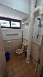 Blk 208 Ang Mo Kio 22 (Ang Mo Kio), HDB 3 Rooms #576268741